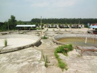 企業(yè)環(huán)境